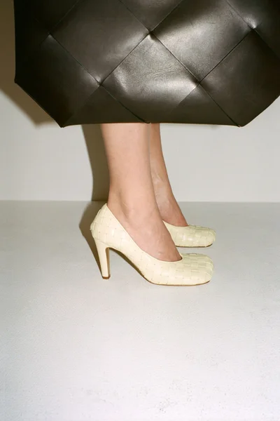 Look 35